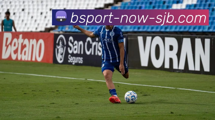 B体育，B体育官网，B体育入口，B体育APP，B体育平台平台生态图